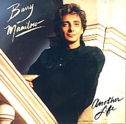 Barry Manilow Releases New Version Another Life The Legacy Economy and the Vegas Evolution
