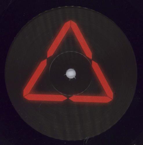 Bastille Doom Days - Autographed vinyl LP album (LP record) UK E4SLPDO831508