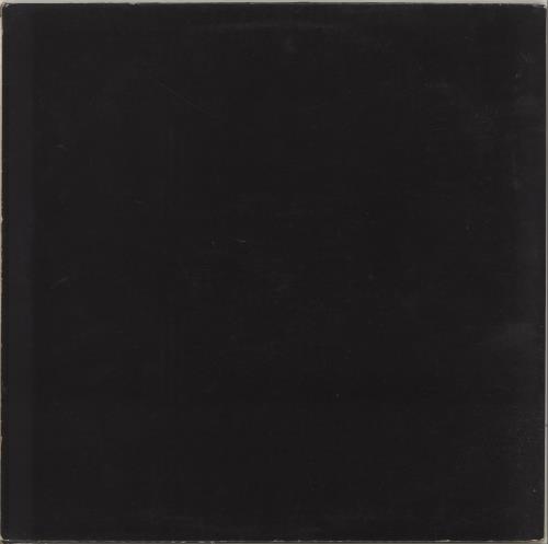 Bauhaus The Sky's Gone Out + Live LP - EX 2-LP vinyl record set (Double LP Album) UK BAU2LTH658532