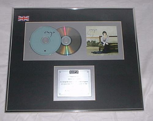 Bbmak Still On Your Side CD-R acetate UK KBBCRST188351