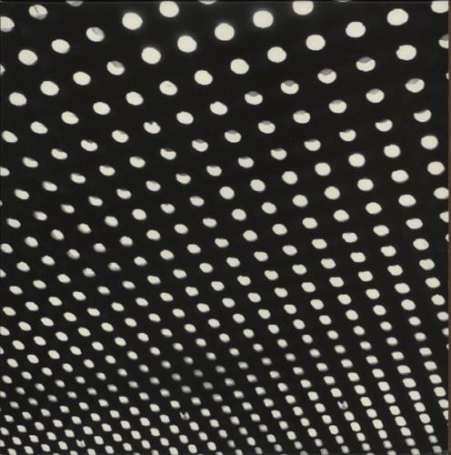 Beach House Bloom 2-LP vinyl record set (Double LP Album) UK BN92LBL879945