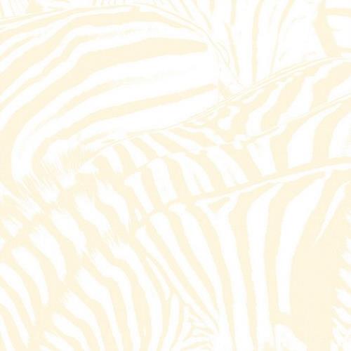 Beach House Teen Dream CD album (CDLP) UK BN9CDTE495720