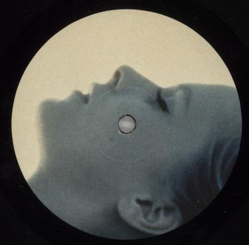 Beady Eye BE 2-LP vinyl record set (Double LP Album) UK B8A2LBE674504