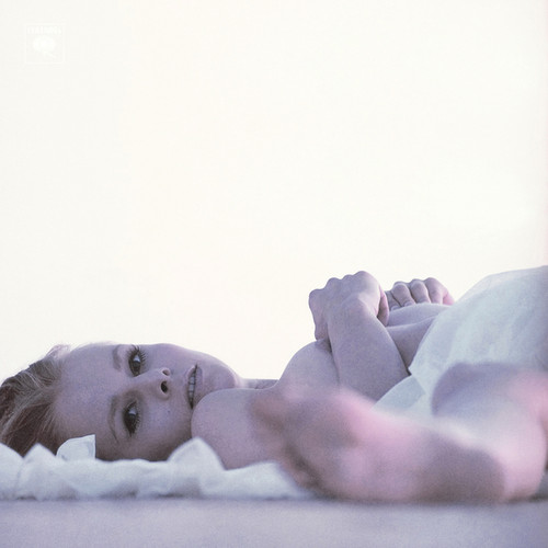 Beady Eye Shine A Light 7" vinyl single (7 inch record / 45) UK B8A07SH590470