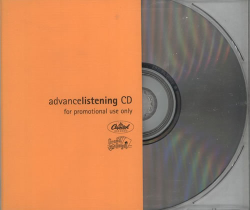 Beastie Boys Hello Nasty CD album (CDLP) UK BEACDHE115612