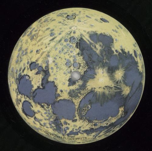 Beastie Boys Hello Nasty 2-LP vinyl record set (Double LP Album) US BEA2LHE121392