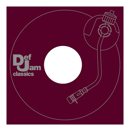 Beastie Boys No Sleep Til Brooklyn 12" vinyl single (12 inch record / Maxi-single) UK BEA12NO401953