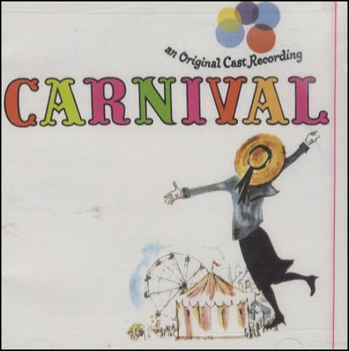 Beck Japan Only Single/the New Pollution CD single (CD5 / 5") Japanese B-KC5JA86874