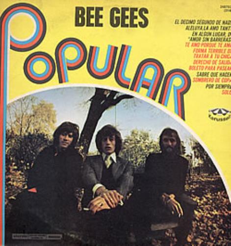 Bee gees albums. би джиз дискография. Bee gees (1973). Gee bee. Bee gees 1965.