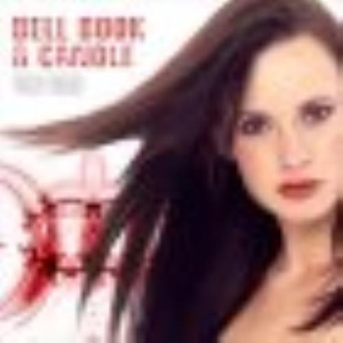 Bell Book & Candle The Tube CD album (CDLP) German BCDCDTH219409