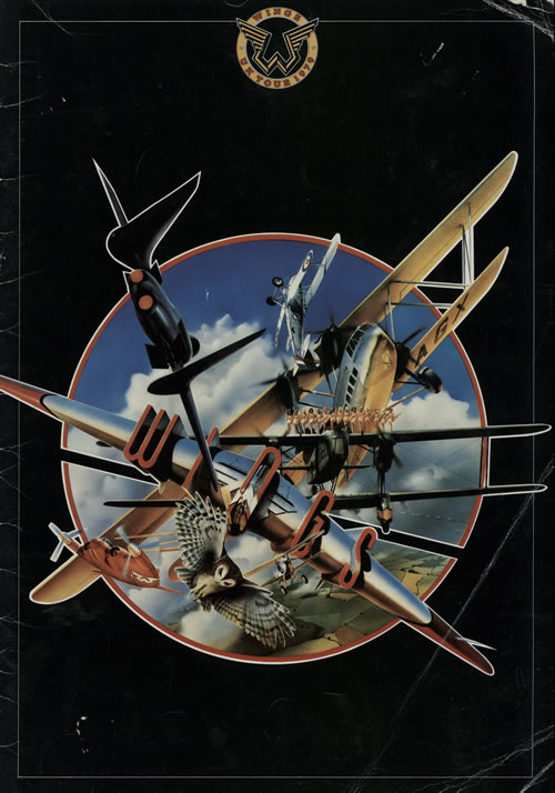 Belouis Some Let It Be With You 12" vinyl single (12 inch record / Maxi-single) US BOU12LE79155