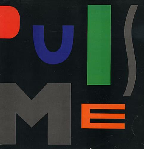 Belouis Some Some People double pack 12" vinyl single (12 inch record / Maxi-single) UK BOU12SO160030