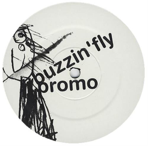 Ben Watt Outspoken Part 1 12" vinyl single (12 inch record / Maxi-single) US WTT12OU323474