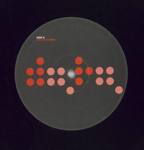 Benny Benassi Satisfaction 12" vinyl single (12 inch record / Maxi-single) UK YBE12SA870182