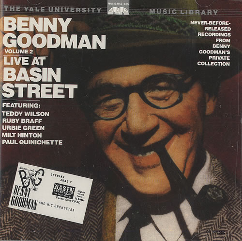 Paul goodman goodman paul vol 1 essay 06 picture