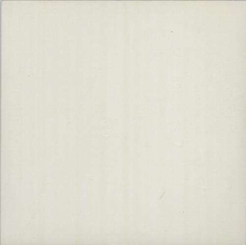 Bent Ariels CD album (CDLP) UK BE-CDAR664484