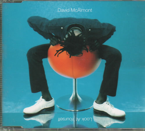 Bernard Butler Quantity of Thirteen CDs CD album (CDLP) UK BEBCDQU634337