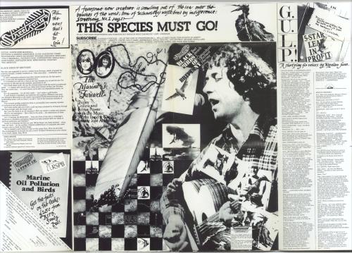 Bert Jansch Black Birds Of Brittany 7" vinyl single (7 inch record / 45) UK JSH07BL797785