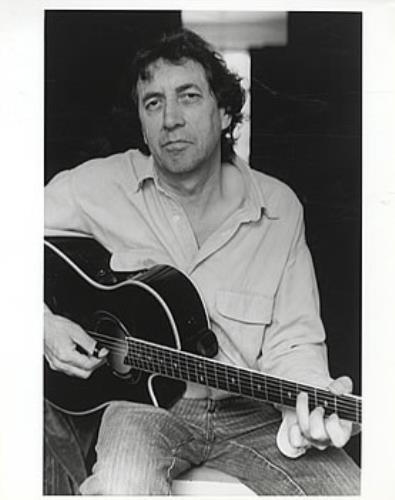 Bert Jansch Set Of 2 Professional Photographs photograph UK JSHPHSE312664