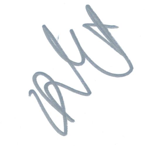 Beth Ditto Autograph memorabilia UK B85MMAU717522