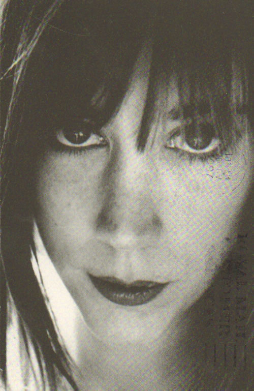 Beth Orton Quantity of Postcards & Press Info memorabilia UK BETMMQU638361