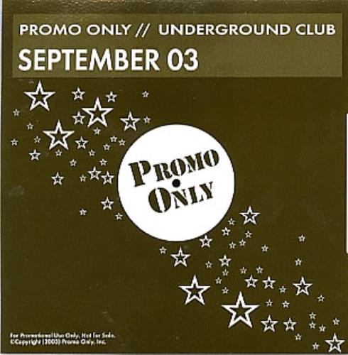 Beyonc� Crazy In Love CD album (CDLP) US BYKCDCR302089