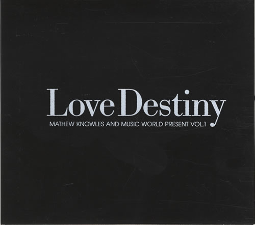 Beyonc� Honesty CD single (CD5 / 5") Japanese BYKC5HO442251