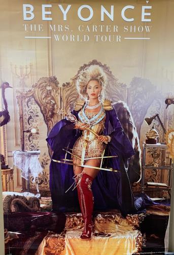 BEYONC%C9_KNOWLES_MRS+CARTER+WORLD+TOUR+