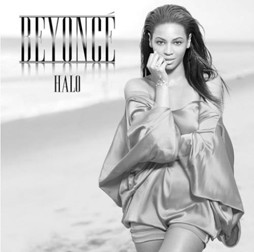 Beyoncé - I AMSASHA FIERCE - Amazon.com Music