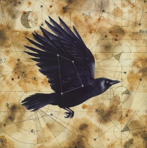 Big Big Train Grimspound 2-LP vinyl record set (Double LP Album) UK BRQ2LGR799519