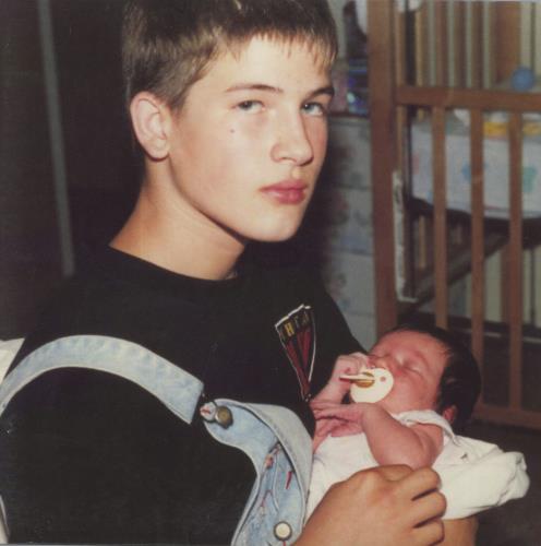 Big Thief Capacity vinyl LP album (LP record) US 49HLPCA818202