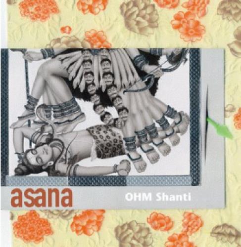 Bill Laswell Constant Electric Current CD album (CDLP) UK BC9CDCO351732