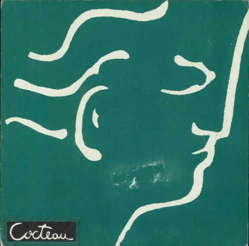 Bill Nelson Do You Dream In Colour ? 7" vinyl single (7 inch record / 45) UK BSN07DO815009