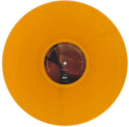 Billie Marten Feeding Seahorses By Hand vinyl LP album (LP record) UK IZLLPFE862369