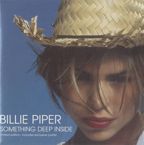 Something deep. Billie piper something deep inside. billie piper album. billie piper day and night album. billie piper walk of life cd cover.