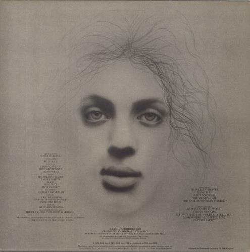 Billy Joel Piano Man - 1st - EX vinyl LP album (LP record) UK BLYLPPI813273