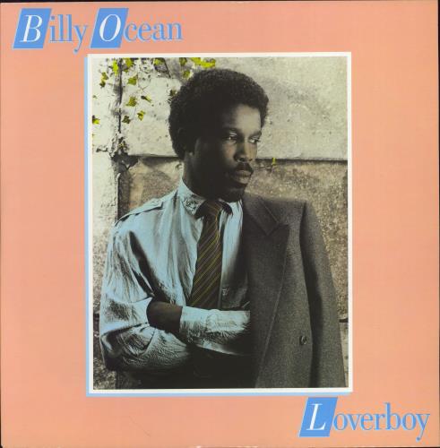 Billy Ocean　ディスコ・ラヴ　REMIXES　貴重 CD　PWL Billy Ocean ディスコ・ラヴ REMIXES 貴重 CD PWL 洋楽 - 洋楽