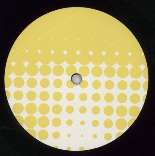 Biosphere Microgravity 3-LP vinyl record set (Triple LP Album) Norwegian BSP3LMI658357