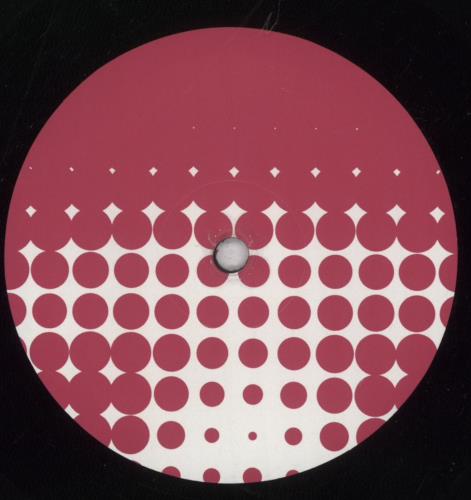 Biosphere Microgravity 3-LP vinyl record set (Triple LP Album) Norwegian BSP3LMI658357