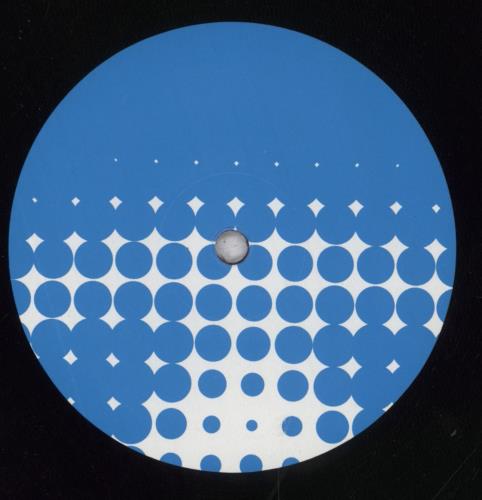 Biosphere Microgravity 3-LP vinyl record set (Triple LP Album) Norwegian BSP3LMI658357