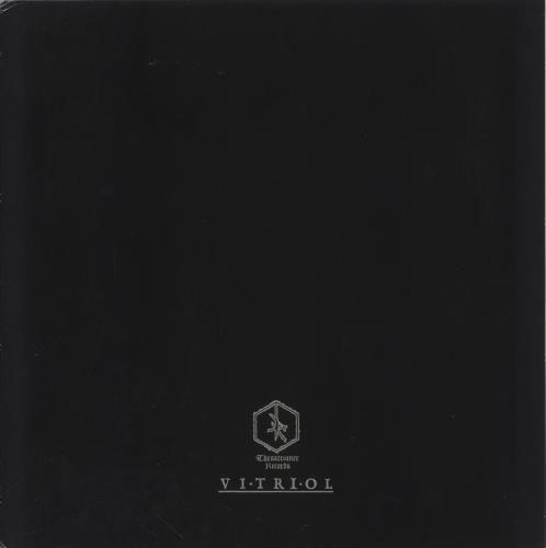 Birds In Row Collected vinyl LP album (LP record) French 5XTLPCO862884