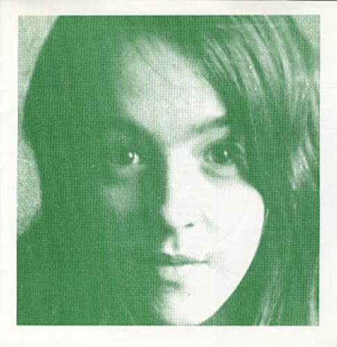 Bitch Magnet Sadie 7" vinyl single (7 inch record / 45) UK BMQ07SA319829