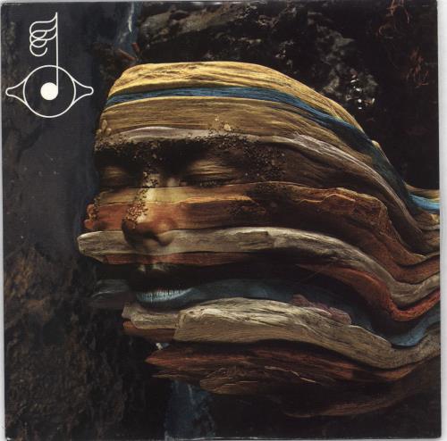 Bj�rk Bastards CD album (CDLP) UK BJKCDBA712521