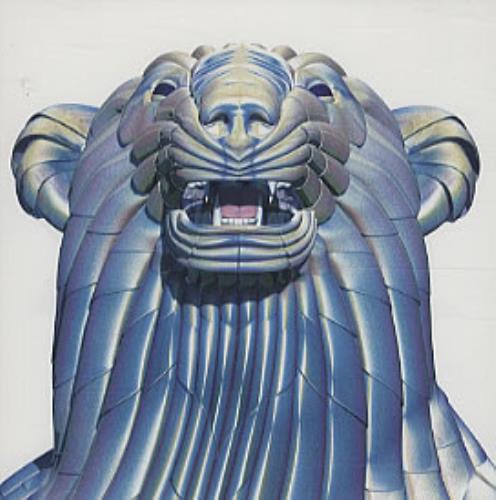 Bj�rk Hunter 2-CD single set (Double CD single) UK BJK2SHU182828