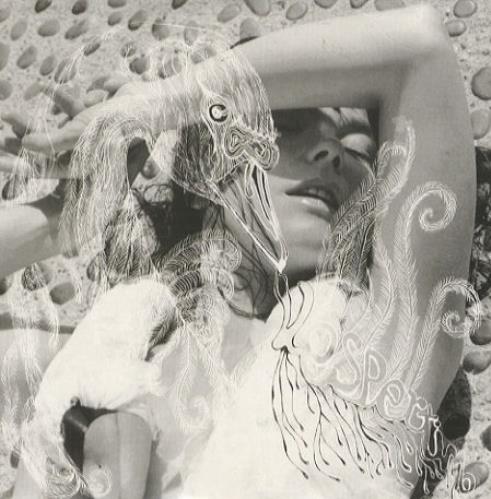 Bj�rk It's Not Up To You CD single (CD5 / 5") French BJKC5IT195153