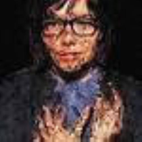 Bj�rk Selmasongs CD album (CDLP) European BJKCDSE164819