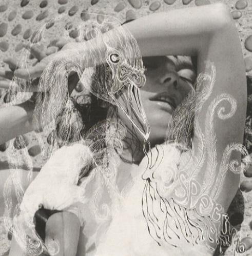 Bj�rk Unison CD single (CD5 / 5") French BJKC5UN195164