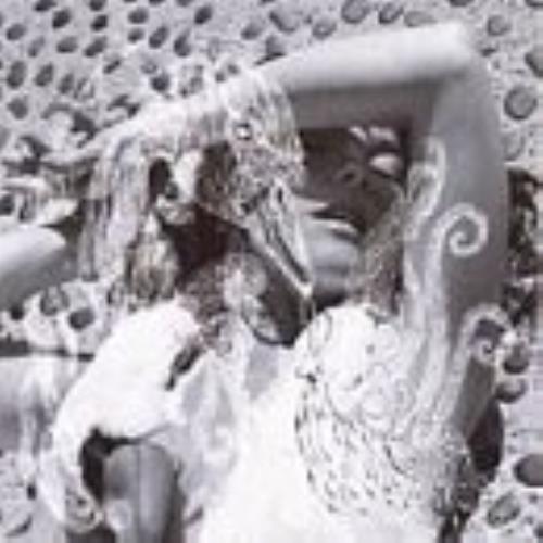 Bj�rk Vespertine DVD-Audio disc UK BJKADVE201401