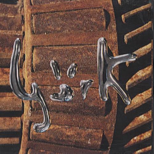 Bj�rk Violently Happy 2-CD single set (Double CD single) UK BJK2SVI138868