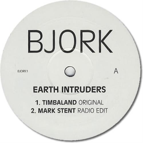 Rockford il tranny Spank rock earth intruders